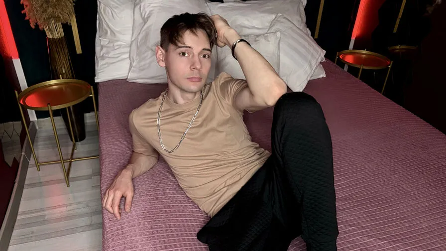 Chat with MartinPerry