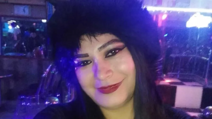 Chat with YenBarners
