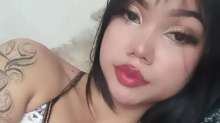Chat with VyxMarch