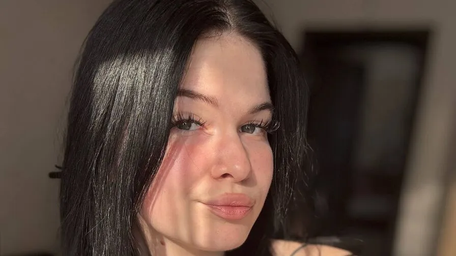 Chat with ShonaMellerson