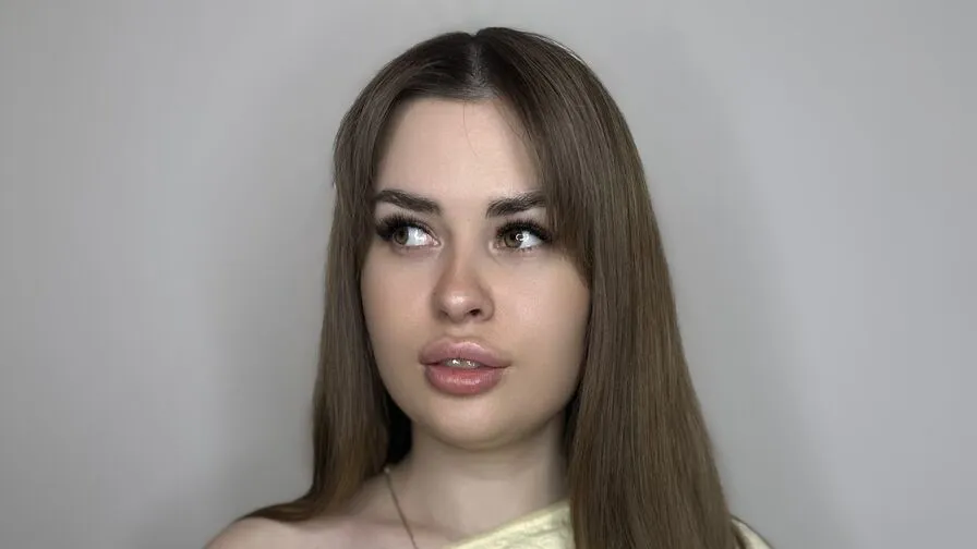 Chat with ShaunnaDisotell