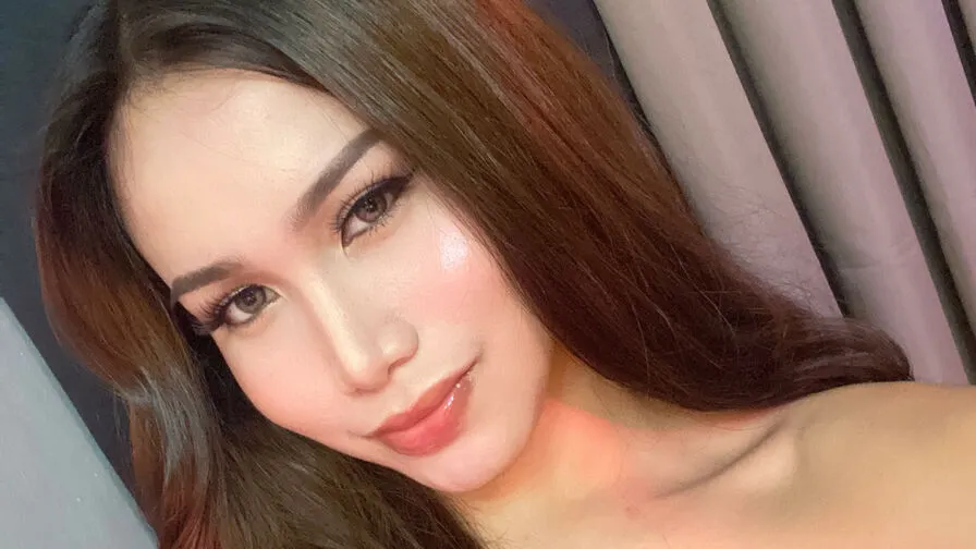 Chat with VanaDavenport