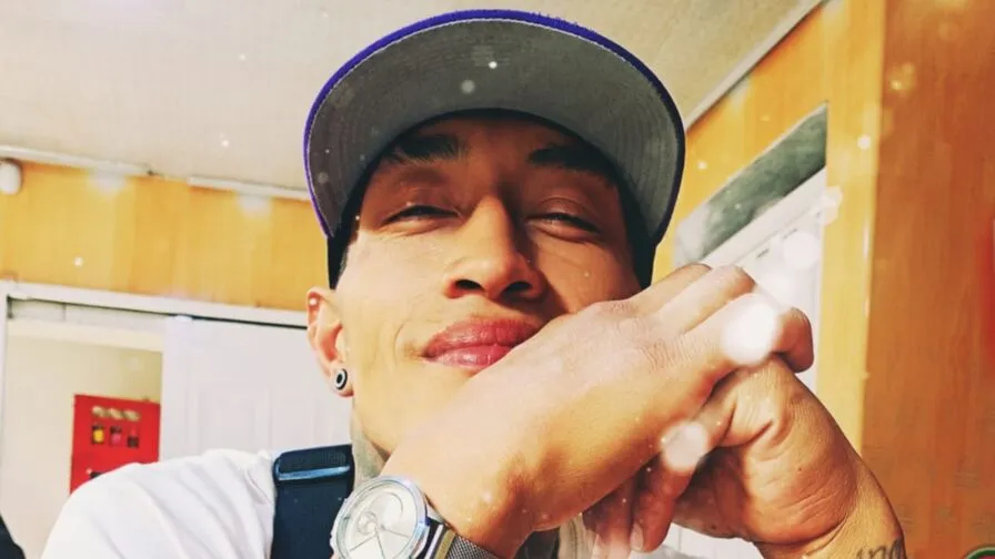 Chat with MiguellTapi