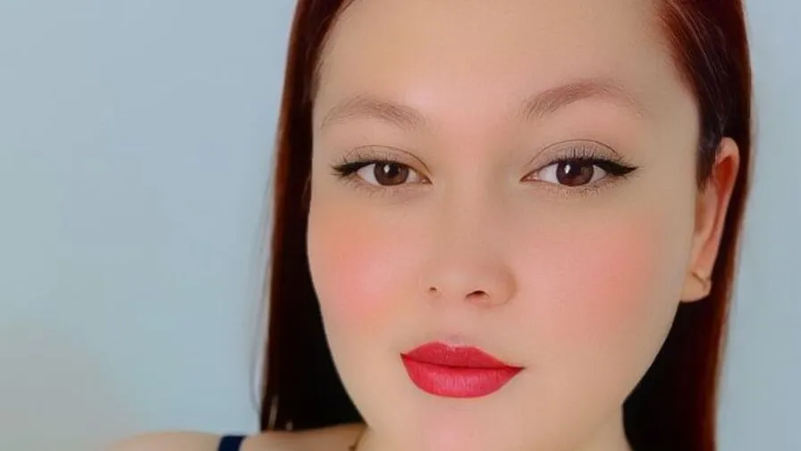 Chat with CinthyaBloomin