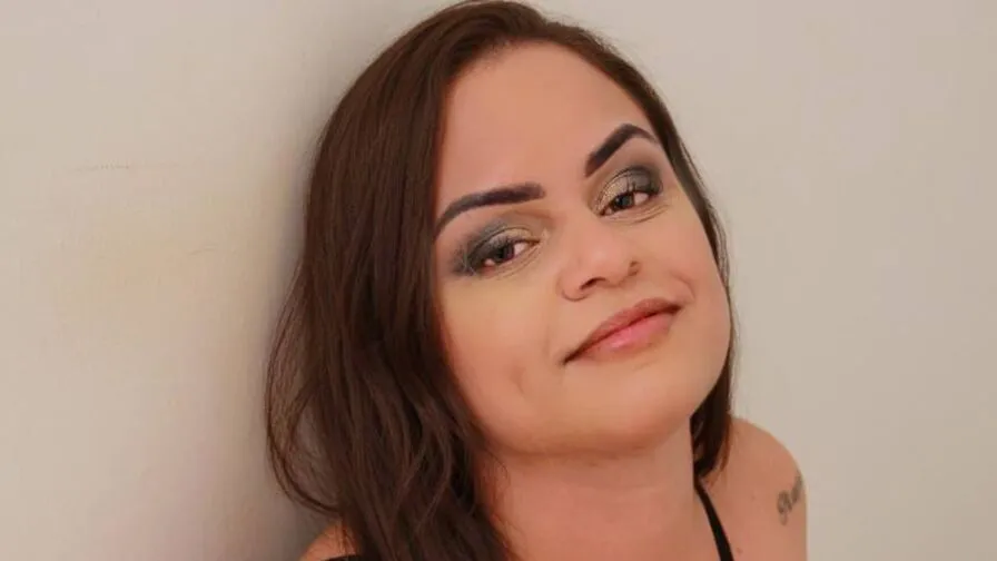 Chat with ElenaRojas