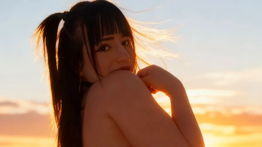 Chat with FernandaSaez