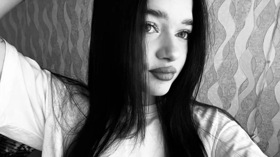 Chat with MaryRuyan