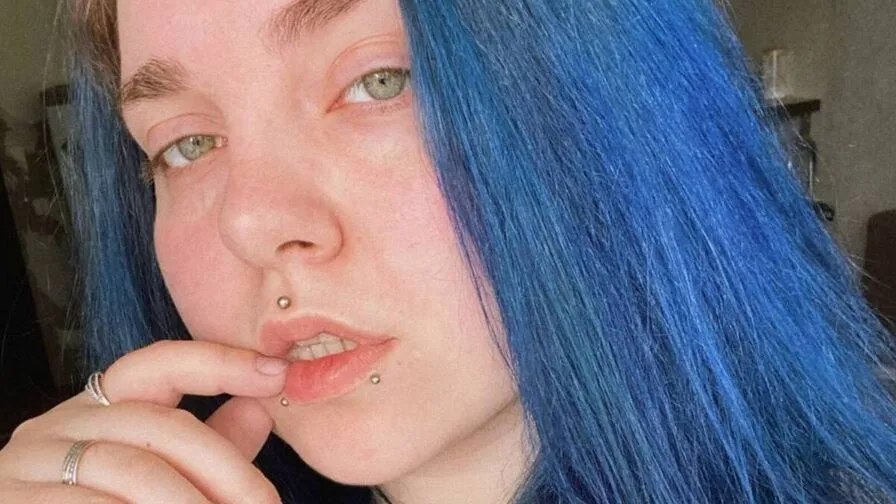 Chat with KellyLopez