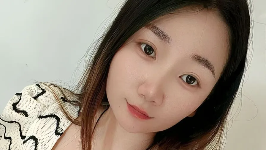 Chat with AlisonSusan