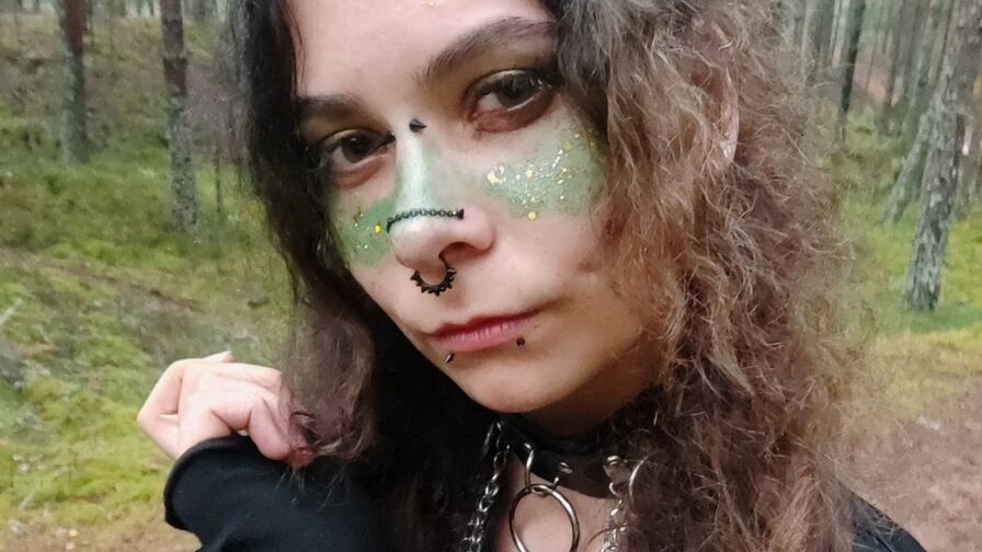 Chat with KateSparis