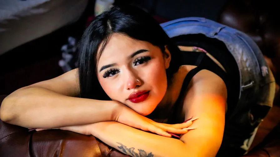 Chat with KateTanya