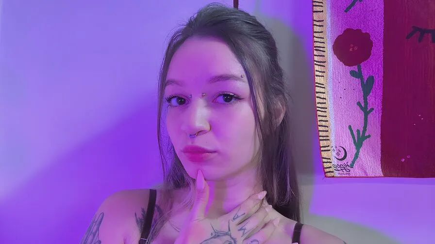 Chat with JuliaBoebel