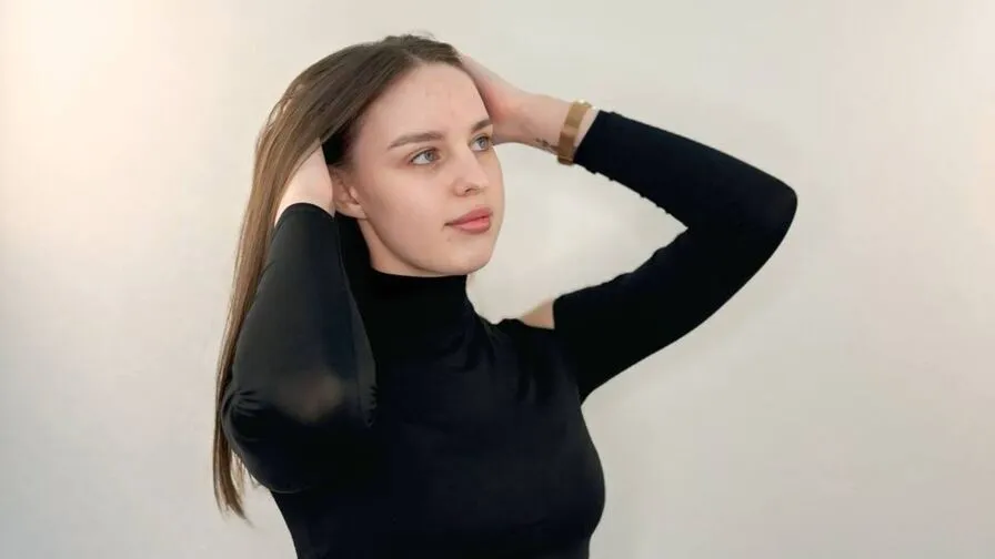 Chat with FrancisPizarro