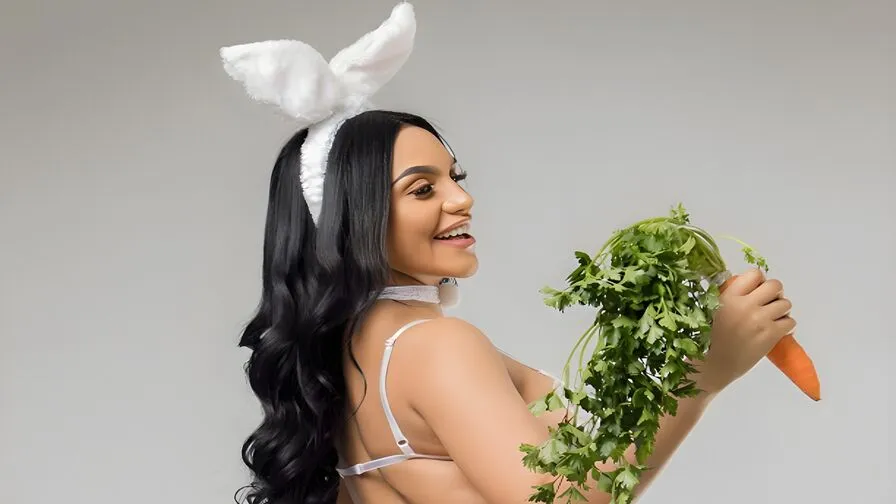 Chat with TiffanyGrove