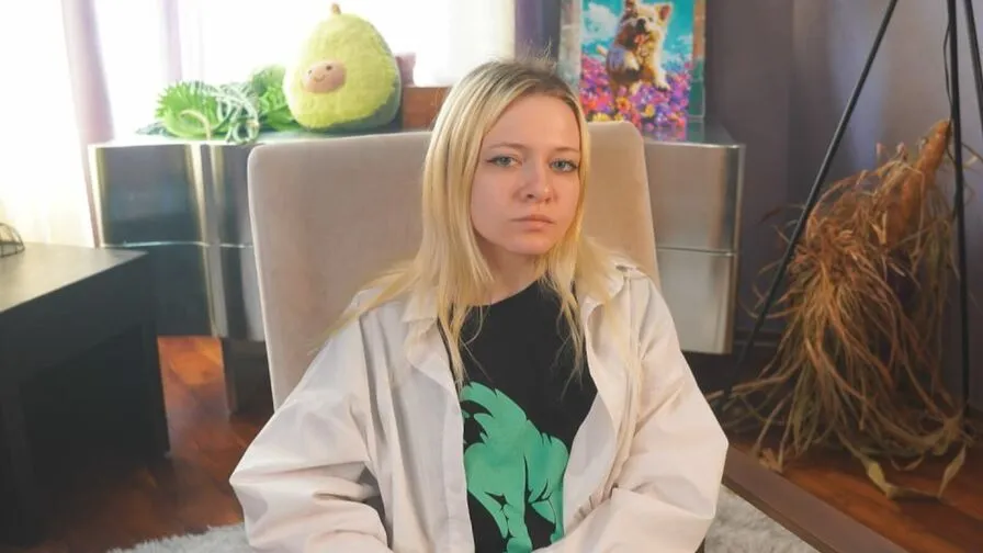 Chat with HerthaWiggen