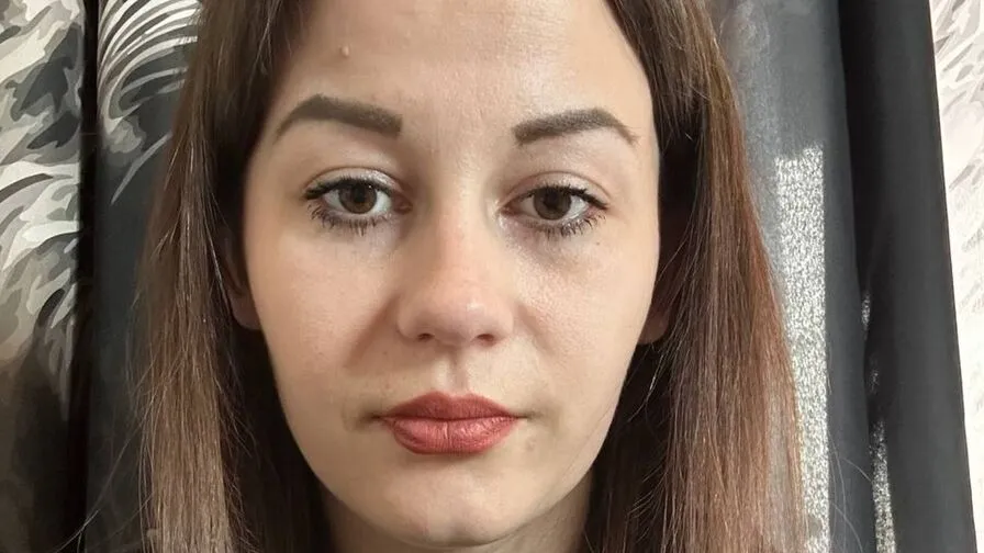 Chat with BreanaDefrang