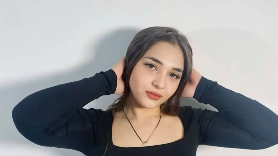 Chat with LiaSchlotte
