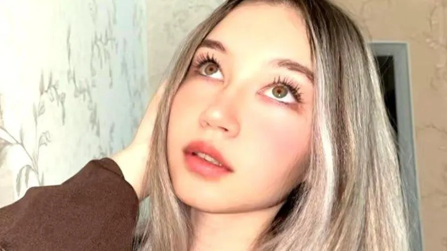 Chat with AilenePiedmont