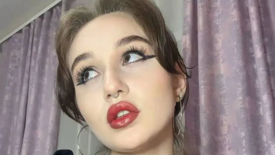 Chat with AureliaDeperte