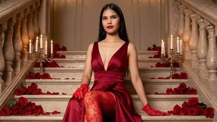 Chat with CelesteClints