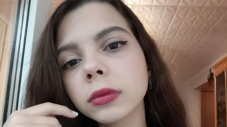 Chat with CharaTappendorf