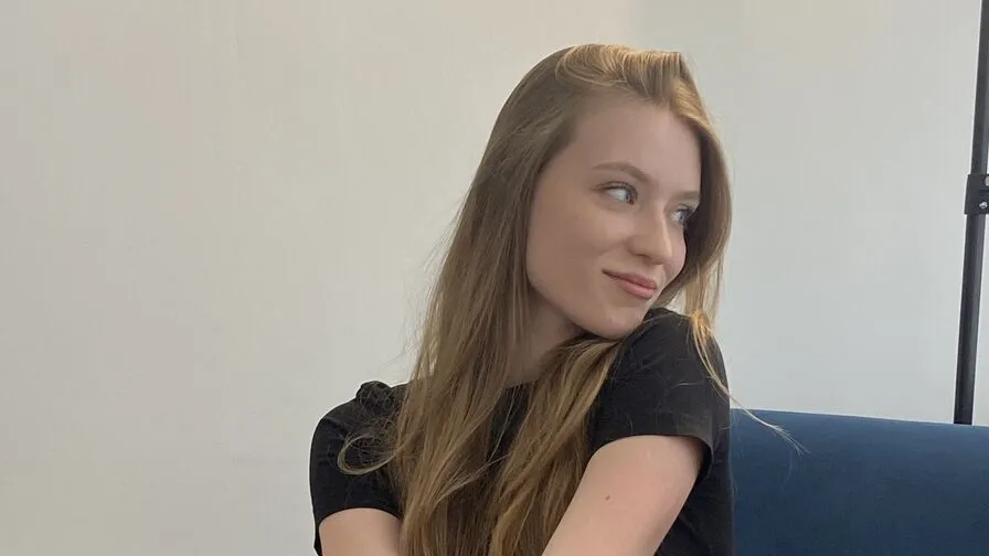 Chat with VannessaZosel