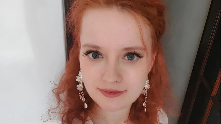 Chat with SusanFloresy