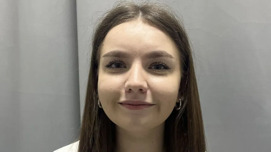 Chat with EvaWyliam