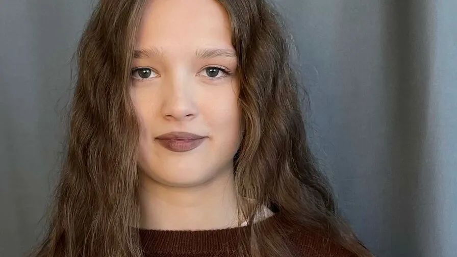 Chat with GiseleRusinko