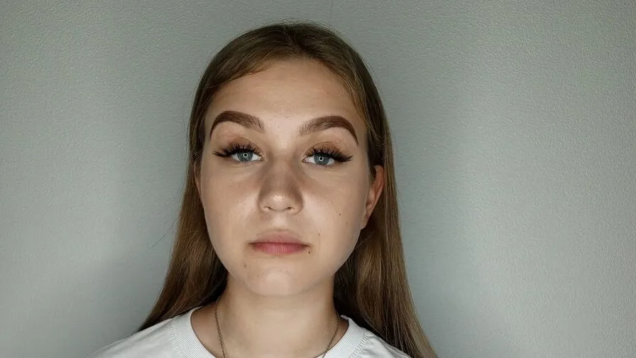 Chat with MeganPerson