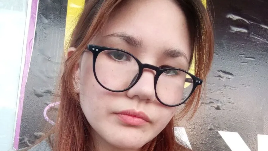 Chat with SilvanaTopps