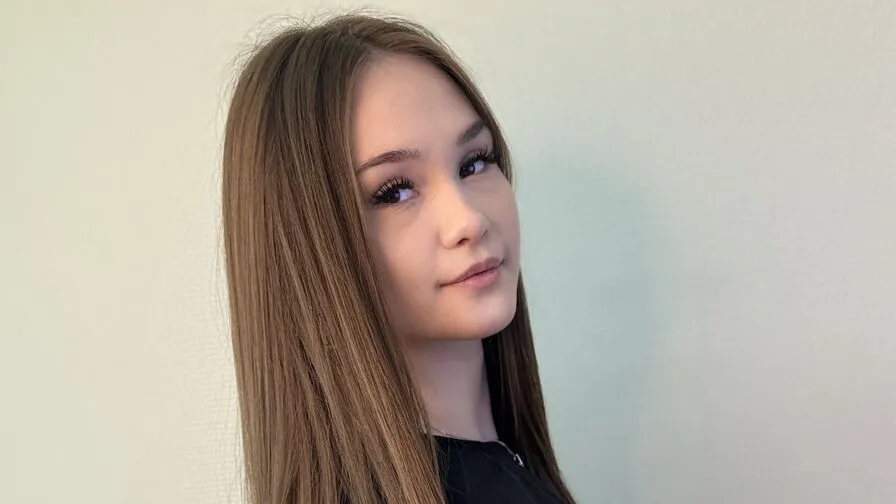 Chat with AngelitaRagle