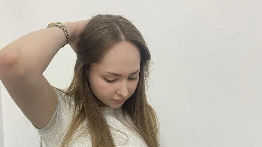 Chat with KasieTanke