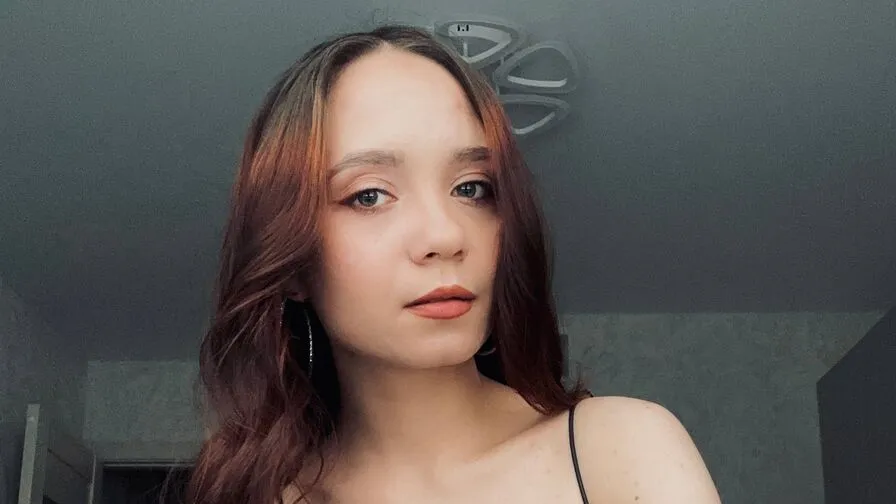 Chat with KeshaKahler