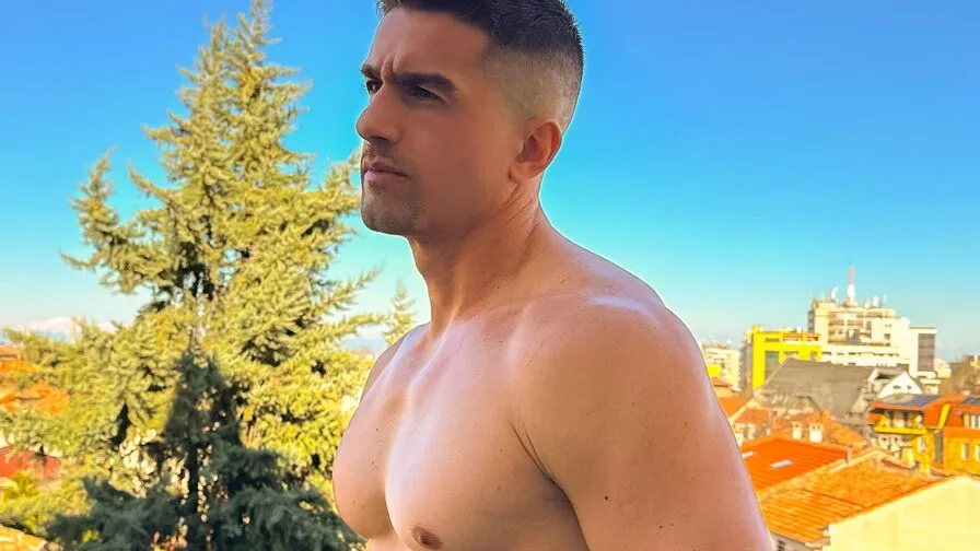 Chat with ValterHook