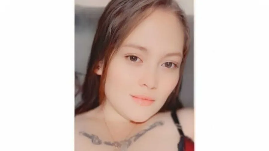 Chat with CynthiaBloom