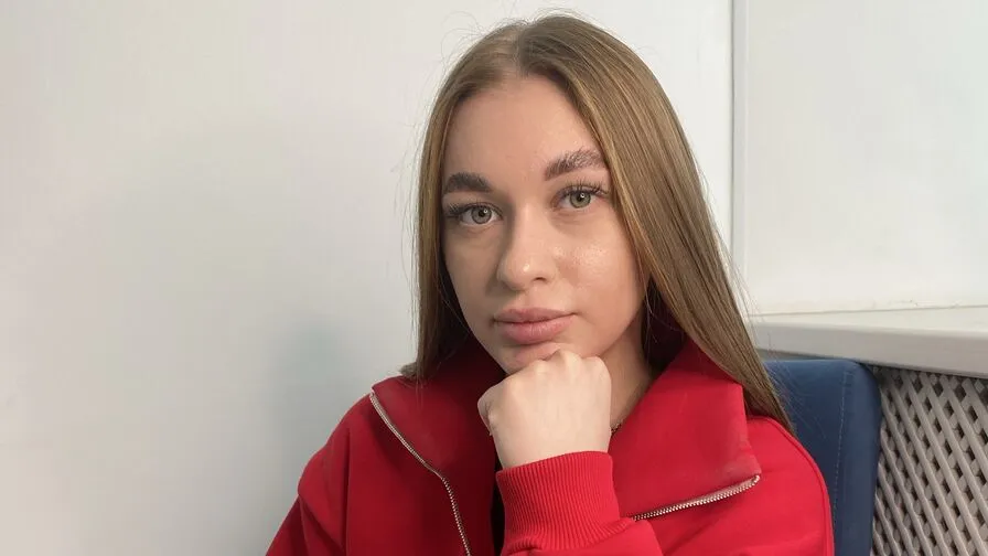Chat with WhitleySparaco