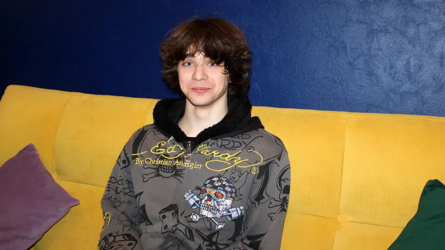 Chat with GabrielFowler