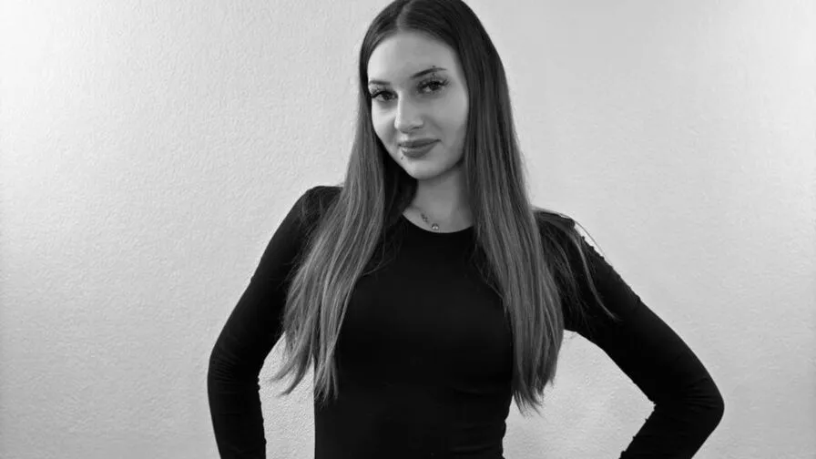 Chat with DaynaNicholls