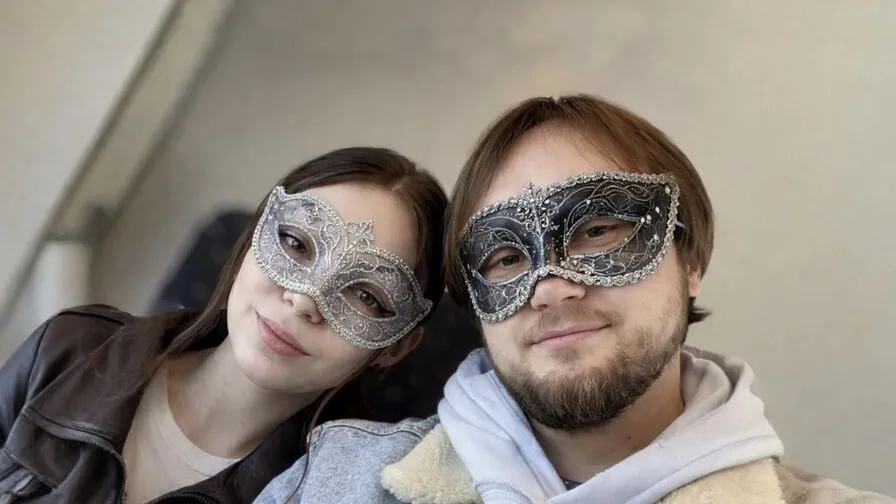 Chat with KittyStorm