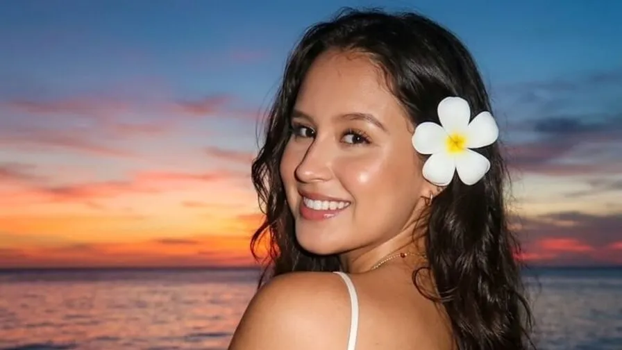 Chat with KristenFuller