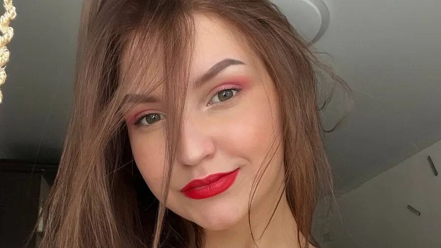 Chat with LasandraVanlier