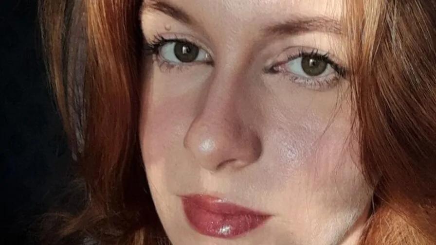 Chat with MaryjanePorter