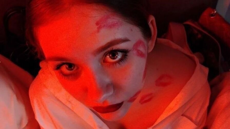 Chat with JuneGutierrez