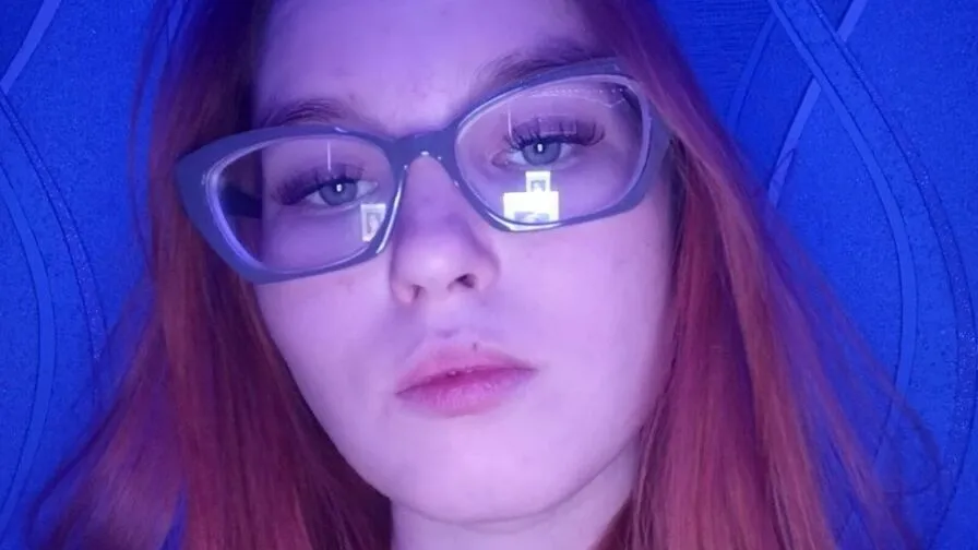 Chat with KristenAnchors