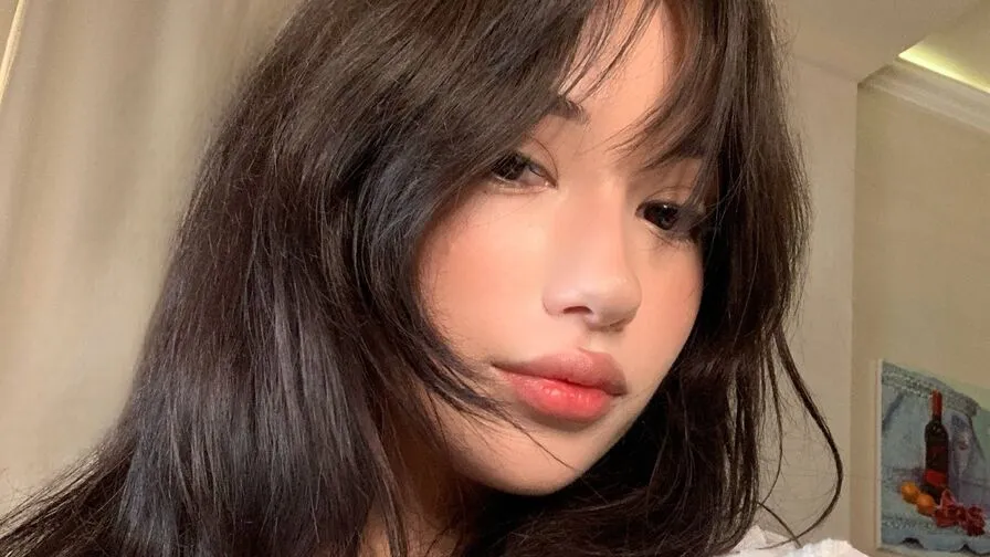 Chat with SabrinaSteels