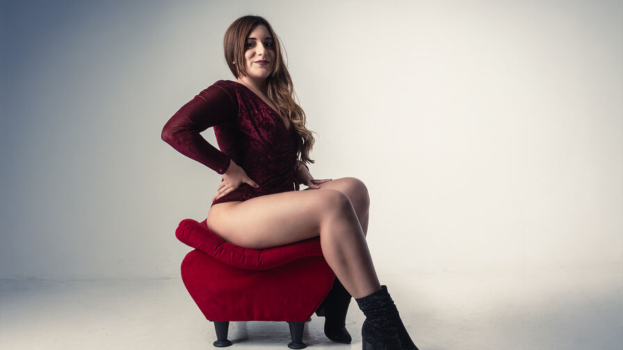 Chat with BrielleKay