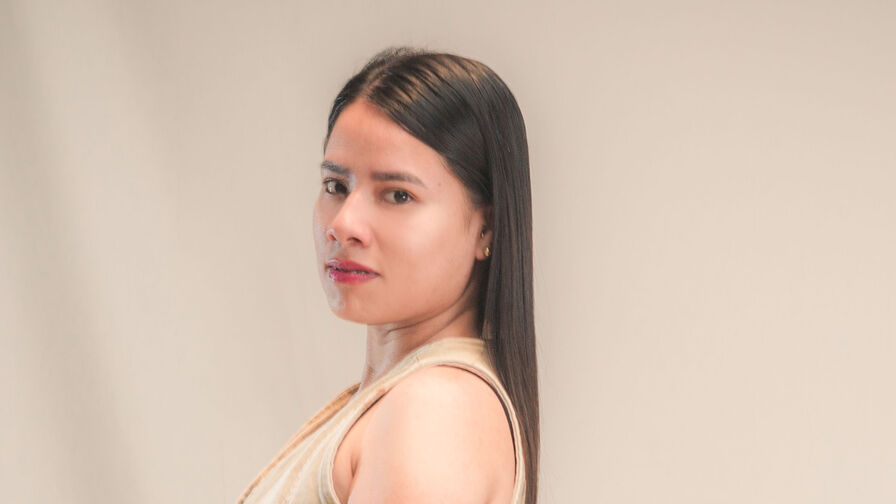 Chat with NicolAlvarez