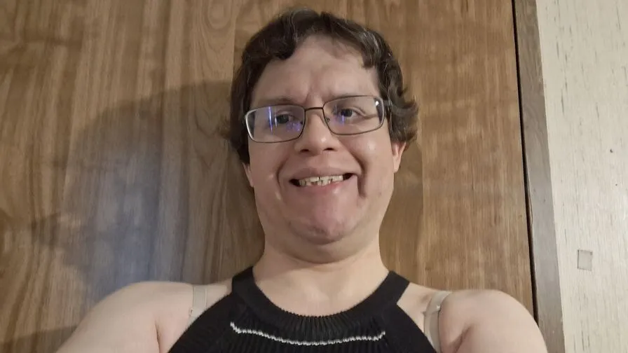 Chat with VictoriaBrigitte