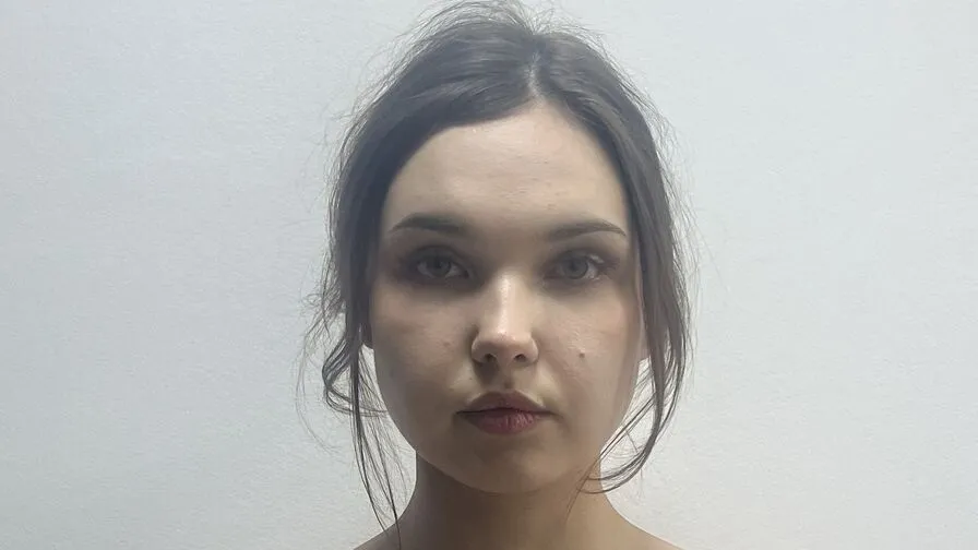 Chat with MeganJefferson